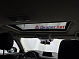 Mazda CX-5, 2020 года, пробег 54251 км