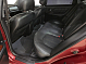 Hyundai Sonata, 2005 года, пробег 186892 км