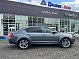 Skoda Octavia Hockey Edition, 2018 года, пробег 83073 км