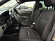 Nissan Almera Classic, 2012 года, пробег 172905 км