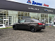 Lada (ВАЗ) Vesta Comfort, 2016 года, пробег 262522 км