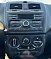 Lada (ВАЗ) Granta Classic Optima, 2025 года, пробег 14659 км