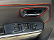 Great Wall Hover H3 Luxe, 2012 года, пробег 113700 км
