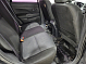 Mitsubishi ASX Inform, 2012 года, пробег 261992 км