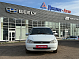 Lada (ВАЗ) Kalina, 2011 года, пробег 143778 км