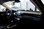 Haval Jolion Техно+, черный