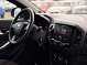 Lada (ВАЗ) XRAY Comfort, 2019 года, пробег 88219 км