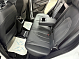 Chery Tiggo 4, 2025 года, пробег 11015 км