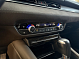 Mazda 6 Executive Plus, 2019 года, пробег 95637 км