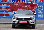 Lada (ВАЗ) Vesta Comfort, 2019 года, пробег 88500 км