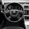 Skoda Octavia Ambition, 2010 года, пробег 184079 км