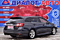 Subaru Levorg, 2014 года, пробег 153000 км