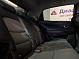SsangYong Actyon, 2011 года, пробег 160000 км