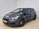 Kia Ceed, 2014 года, пробег 200043 км