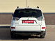 Mitsubishi Outlander Intense, 2011 года, пробег 267000 км