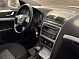 Skoda Octavia Ambition, 2011 года, пробег 212254 км