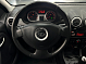 Lada (ВАЗ) Largus Comfort (5 мест), 2018 года, пробег 185261 км