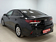 Hyundai Sonata, 2019 года, пробег 141919 км