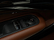 Mini Paceman Cooper, 2013 года, пробег 217069 км
