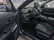 Geely EX5 Гибрид Макс EM-R, серый