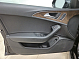 Audi A6 Business, 2015 года, пробег 209721 км
