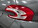 Peugeot 208 Active, 2013 года, пробег 123739 км