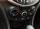 Hyundai Solaris Active, 2012 года, пробег 241297 км