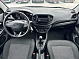 Lada (ВАЗ) Vesta Comfort Image (2017-2019), 2019 года, пробег 60200 км