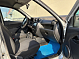 Lada (ВАЗ) Granta Classic Start Glonass 21901-51-234, 2014 года, пробег 369673 км