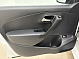 Volkswagen Polo Trendline, 2017 года, пробег 93826 км