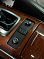 Infiniti FX Premium, 2011 года, пробег 169793 км