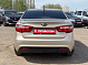 Kia Rio Luxe, 2013 года, пробег 201456 км