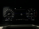 Kia Sorento, 2021 года, пробег 120000 км