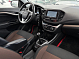 Lada (ВАЗ) Vesta Luxe Multimedia (2019-2021), 2017 года, пробег 206943 км