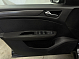 Renault Arkana Drive, 2019 года, пробег 91148 км