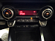 Kia Rio Лига Европы, 2020 года, пробег 118355 км