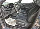 Lada (ВАЗ) Vesta Classic Start (2018-2019), 2016 года, пробег 253755 км