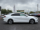 Kia Cerato Luxe, 2019 года, пробег 97407 км