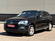 Zotye T600 Royal, 2018 года, пробег 93710 км