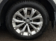 Volkswagen Tiguan Comfortline, 2019 года, пробег 117500 км