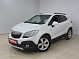 Opel Mokka Cosmo, 2013 года, пробег 148763 км