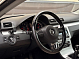 Volkswagen Passat CC Sport, 2010 года, пробег 201000 км