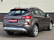 FAW Besturn X80 Basic, 2019 года, пробег 60342 км