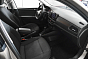 Volkswagen Polo Respect, 2020 года, пробег 90000 км