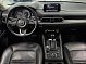 Mazda CX-5, 2018 года, пробег 97500 км