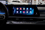 Chery Tiggo 8 Pro Max Dreamline FWD, серый