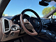 Porsche Cayenne S Tiptronic, 2011 года, пробег 250388 км
