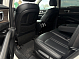 Kia Sorento Luxe, 2022 года, пробег 84230 км