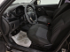 Lada (ВАЗ) Granta Comfort Light, 2022 года, пробег 53563 км