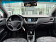 Hyundai Solaris Super Series II + 7” Display Audio, 2017 года, пробег 164209 км